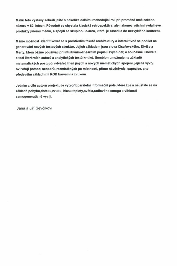 DPK951-4-text-003.jpeg
